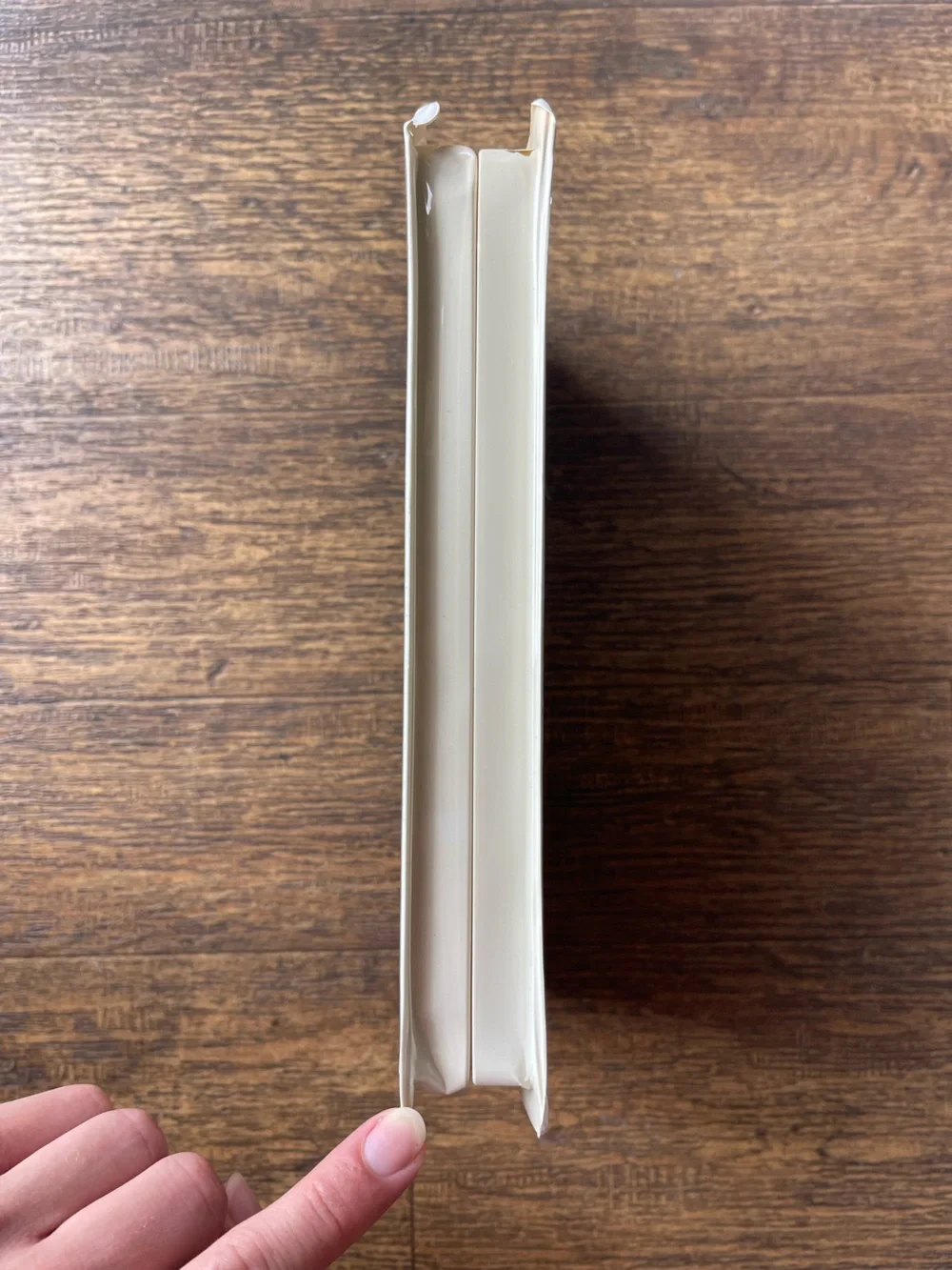 Disney Lady and the Tramp VHS Walt Disney Masterpiece Collection 1998